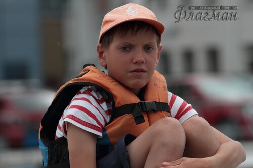 Canon EOS 7D_20190712_161445_r